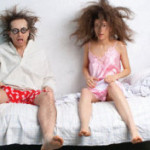 bed bugs make you crazy